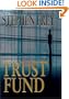 Trust Fund