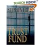 Trust Fund