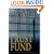 Trust Fund