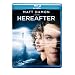 Hereafter [Blu-ray]