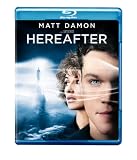 Hereafter [Blu-ray]