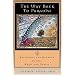 Early Modern Western esotericism