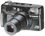 Fujifilm Discovery 312 Zoom Date 35mm Camera with 3.2x Optical Zoom