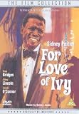 For Love Of Ivy [1968]