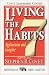 Living the 7 Habits: Applications & Insights