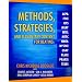 Methods, Strategies, and Elementary Content for Beating AEPA, FTCE, ICTS, MSAT, MTEL, MTTC, NMTA, NYSTCE, OSAT, PLACE, PRAXIS, and TEXES