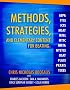 Methods, Strategies, and Elementary Content for Beating AEPA, FTCE, ICTS, MSAT, MTEL, MTTC, NMTA, NYSTCE, OSAT, PLACE, PRAXIS, and TEXES (Boosalis Series)