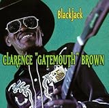 Black Jack