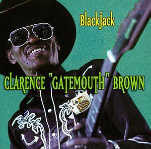 Black Jack