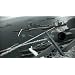 51HNVVdO0zL. AA75  Ace Combat Assault Horizon