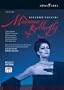 Puccini - Madama Butterfly / Barker, Thompson, Keen, Stilwell, Blanchet, Smeets, Bijnen, de Waart, Amsterdam Opera