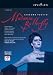 Puccini - Madama Butterfly / Barker, Thompson, Keen, Stilwell, Blanchet, Smeets, Bijnen, de Waart, Amsterdam Opera