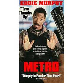 Metro