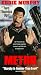 VHS : Metro [VHS]