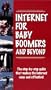 Internet for Baby Boomers and Beyond [VHS]