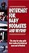 VHS : Internet for Baby Boomers and Beyond