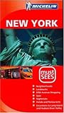 Michelin Must Sees New York (Michelin Must Sees New York City)