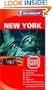 Michelin Must Sees New York (Michelin Must Sees New York City)