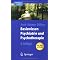 Heilpraktiker f�r Psychotherapie