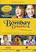 Bombay Dreams  [ Schwedische Fassung, Keine Deutsche Sprache ]