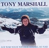 Ich War Noch Nie Dem