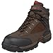 Wolverine Men's W02363 Amphibian Work Boot