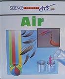 Air