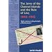 Books about the WWII Occupation of the Channel Islands
