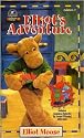 Elliot Moose - Elliot's Adventure