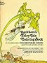 Rackham's Fairy Tale Colouring Book (Colouring Books)