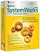 Norton SystemWorks 2002 Professional Edition