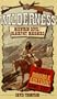 Mountain Devil; Blackfoot Massacre (Wilderness Series)