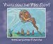 Search : Where Does the Wind Blow? (Sharing Nature With Children Book)