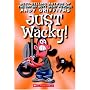 Just Wacky