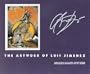 Howl: The Artwork of Luis Jim�nez (New Mexico Magazine Artist Series)