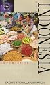 Lonely Planet - The Indonesia Experience [VHS]