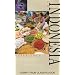 Lonely Planet - The Indonesia Experience [VHS]