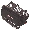 Schwinn Expanded Bicycle Handlebar Bag