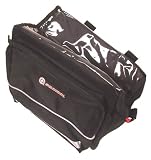 Schwinn Expanded Bicycle Handlebar Bag