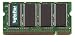 ByteStor 256MB PC2700 DDR 333MHz SO-DIMM for Notebooks