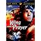 SEE FLYING ACTION IN MOVIES