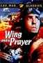 Wing and a Prayer
