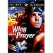 Wing and a Prayer