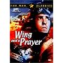 Wing and a Prayer