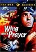 Wing and a Prayer