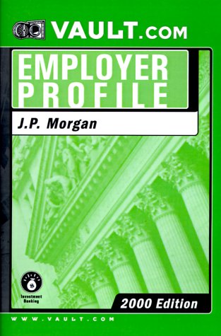 Corporate Profiles