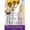 MUST Read Christian Novels