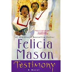 Testimony