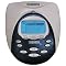 Every Electronics Junkie's Must Have List