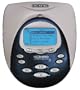 Creative Labs NOMAD Jukebox 3 40 GB MP3 Player